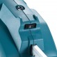 Makita DCG180ZB hermētiķa pistole Makita DCG180ZB hermētiķa pistole